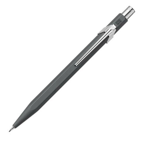カランダッシュ ボールペン 849 アンスラサイトグレー カランダッシュ